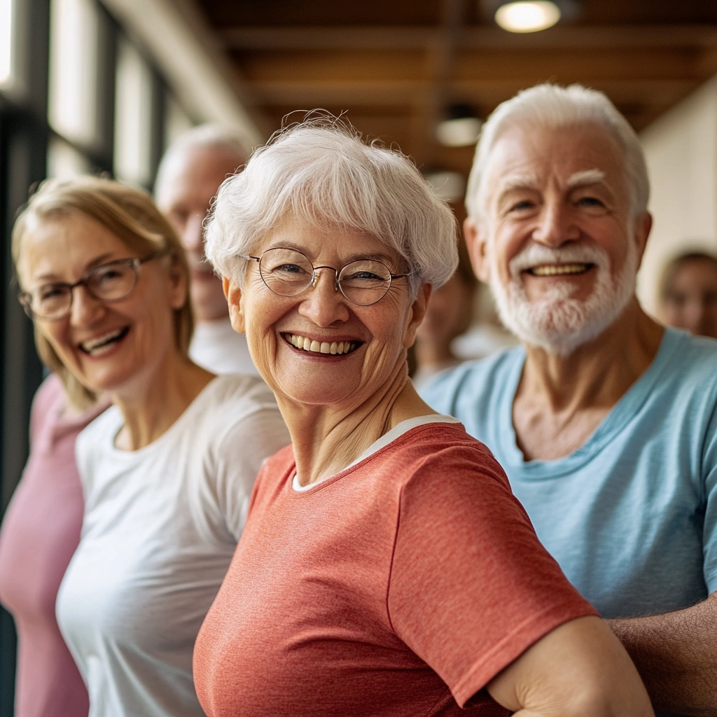 Щасливі клієнти zorvik