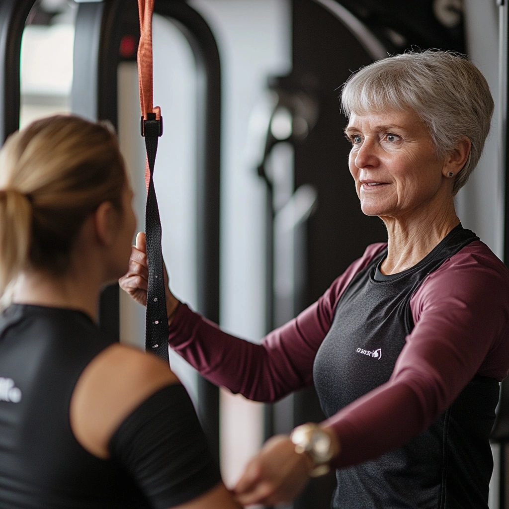 Індивідуальний підхід